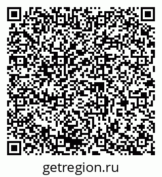 79370225416