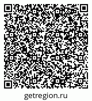 79370225417