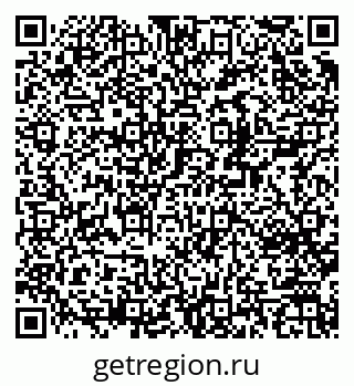 79370225421