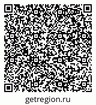 79370225422