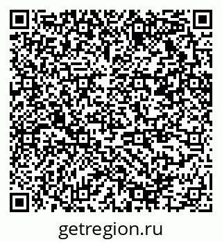 79370225423