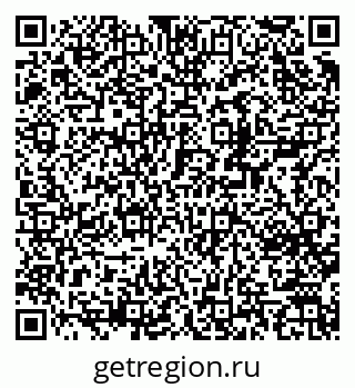 79370225425