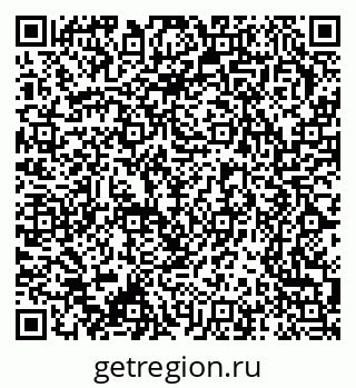 79370225426