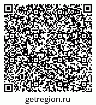 79370225427