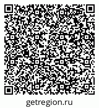 79370225429