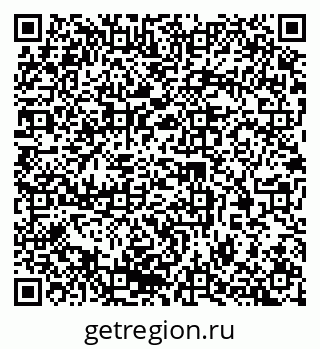 79370225431