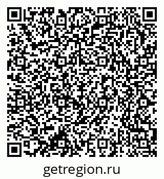 79370225433