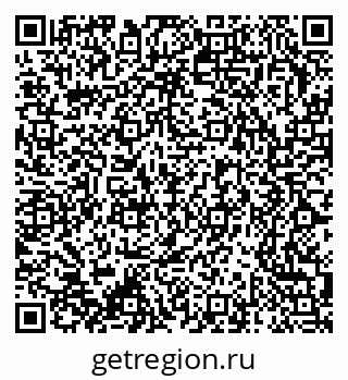 79370225434