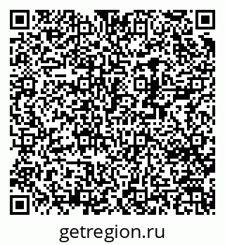 79370225436