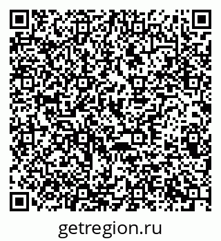 79370225438
