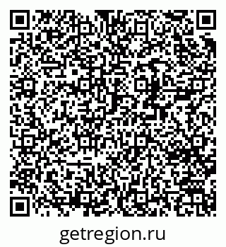 79370225440