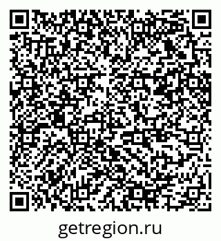 79370225441