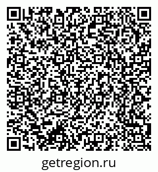 79370225442