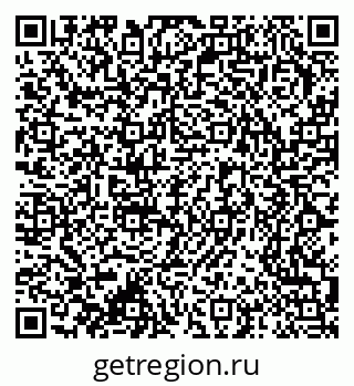 79370225445