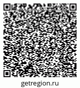 79370225446