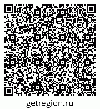 79370225447