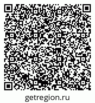 79370225448