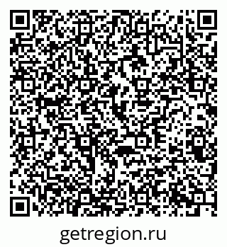 79370225449