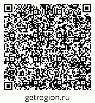 79370225451