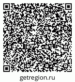 79370225454