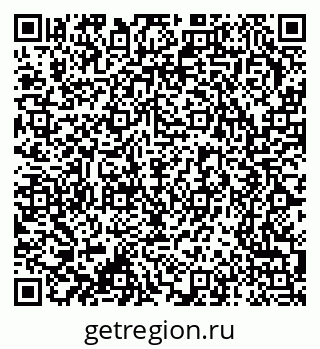 79370225457