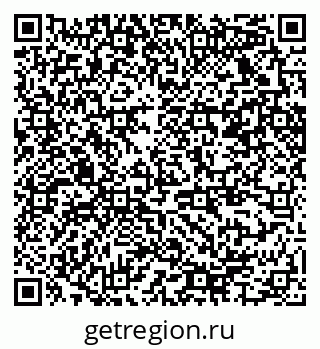 79370225459