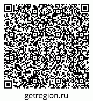 79370225460