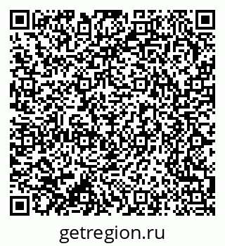 79370225461