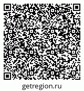 79370225462