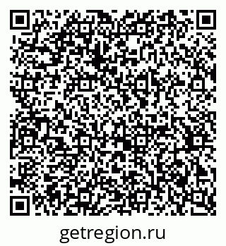 79370225463