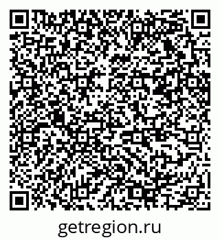 79370225464