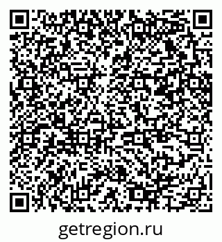 79370225465