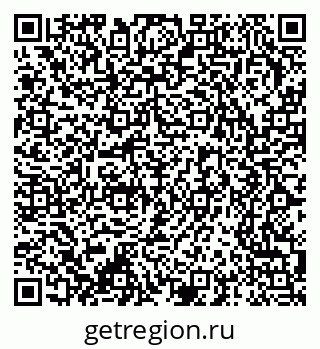 79370225467