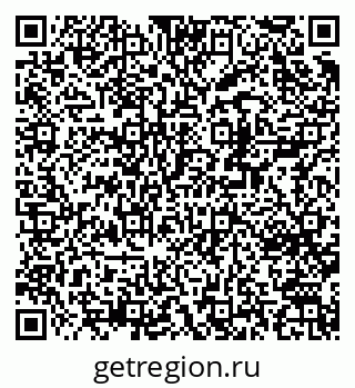 79370225468