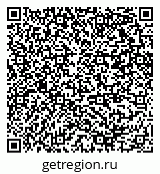 79370225475