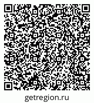 79370225477