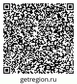 79370225478