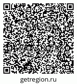 79370225479