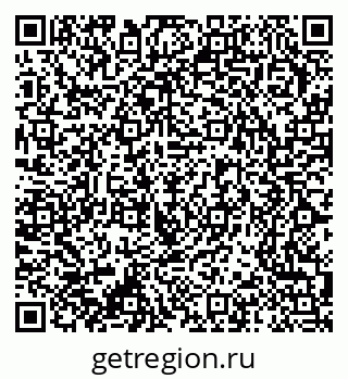 79370225485