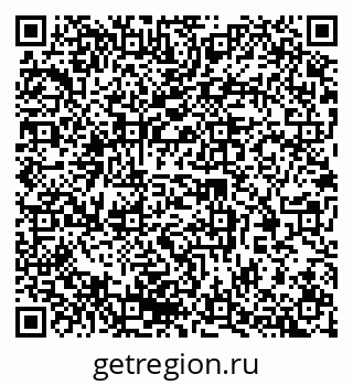 79370225488