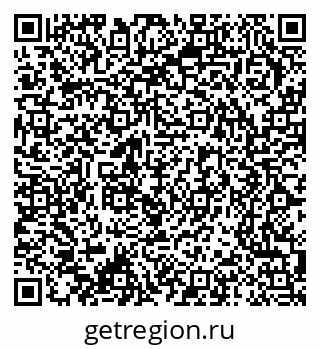 79370225489