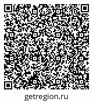 79370225490