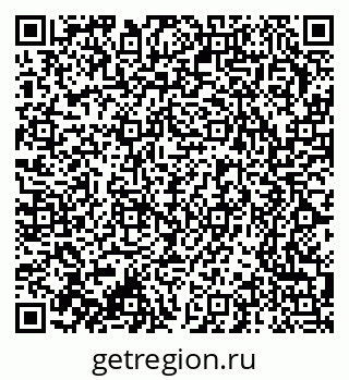79370225492