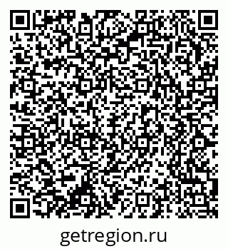 79370225493