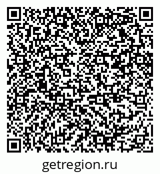 79370225494