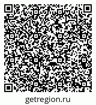 79370225495