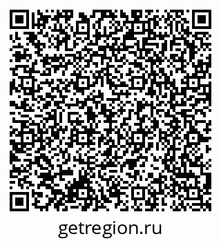 79370225496