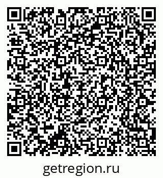 79370225497