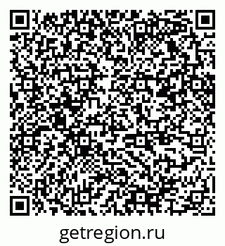 79370225499