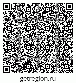 79370225501
